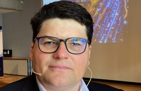 SVTL GV KI Video R Pfarrer