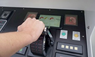 SLA 2025