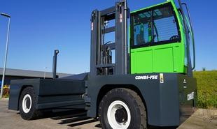 Combilift Load2 Xtender Image 310
