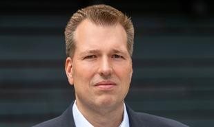 Gilgen CEO DL 310