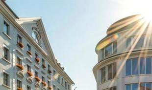 SC Day St Gallen 310