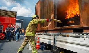 Wagner FeuerTrutz1 310