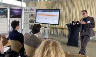 acel N Solenthaler 310