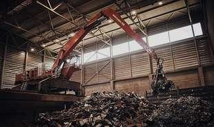 acel swiss steel1 310