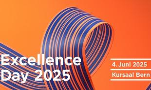 GS1 Excellence Day 2025 titel 310