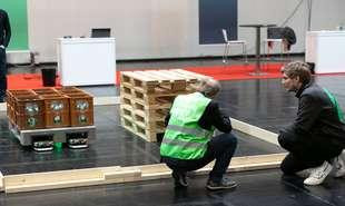 IFOY 2025 testresults doppelkufen1 310