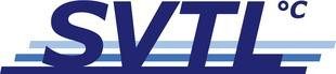 Logo SVTL ohne 75 310
