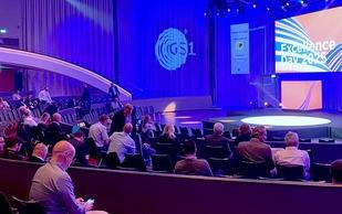 SLA 2025 EXD Precht1 310