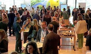 SLA 2025 EXD Precht Menge 310