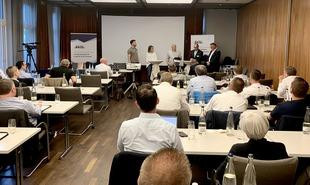 SVTL 2025 GV publikum CP2 310