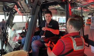 linde inspiration dietlikon kabine1 310