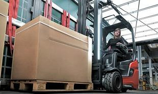 Linde Raumwunder1 310