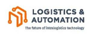 LogAuto logo horizontal 310