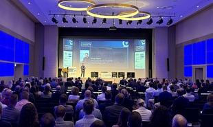 ZuKo Gilgen plenum 310