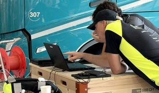 swiss skills software2 310