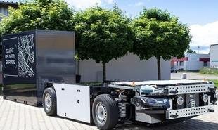 DLR autonom assist1 310