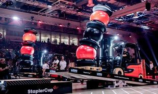Linde 2025 Staplercup1 310
