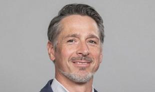 TGW Toni Gabriel 310