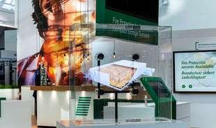Wagner Security Essen1 310