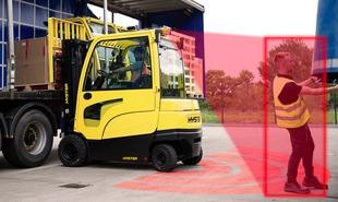 hyster frontkamera2 310