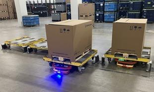 safelog poeppelmann1 310