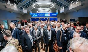 transportch christianpfammatter2 310