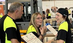 swiss skills trio 310