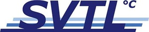 SVTL