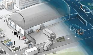 CNA IML Citylogistik1 310