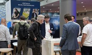 LogiMAT2026 abschluss2 gilgen 310