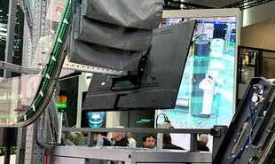 LogiMAT2026 abschluss3 ferag 310