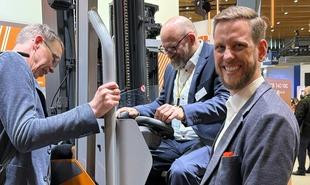 LogiMAT2026 abschluss5 konkurrenz 310