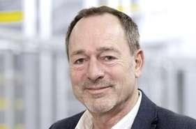 SSI fastBots LogiMAT3 ElmarIssing 310