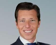 maritime Sicherheit marcel haar.1024x1024 310