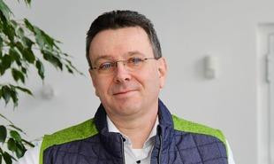 clark visavis DBlanke 310