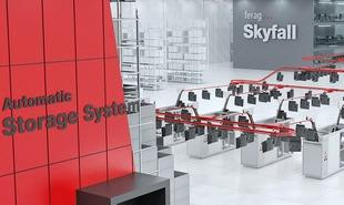 ferag fulfillmen1 310