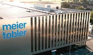 Gilgen4 Meier Tobler 2025 DE Gebäude 310