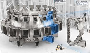 Iter next stage9 schema Plasmakammer 310